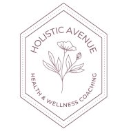 Holistic Avenue Health & Wellness Coaching